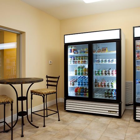 Mainstay Suites Denham Springs - Baton Rouge East Εξωτερικό φωτογραφία