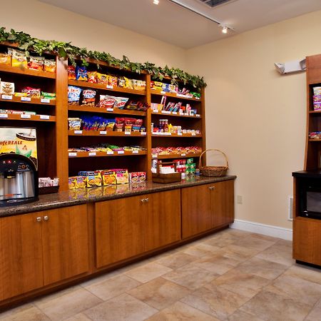 Mainstay Suites Denham Springs - Baton Rouge East Εξωτερικό φωτογραφία