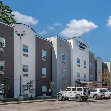 Mainstay Suites Denham Springs - Baton Rouge East Εξωτερικό φωτογραφία