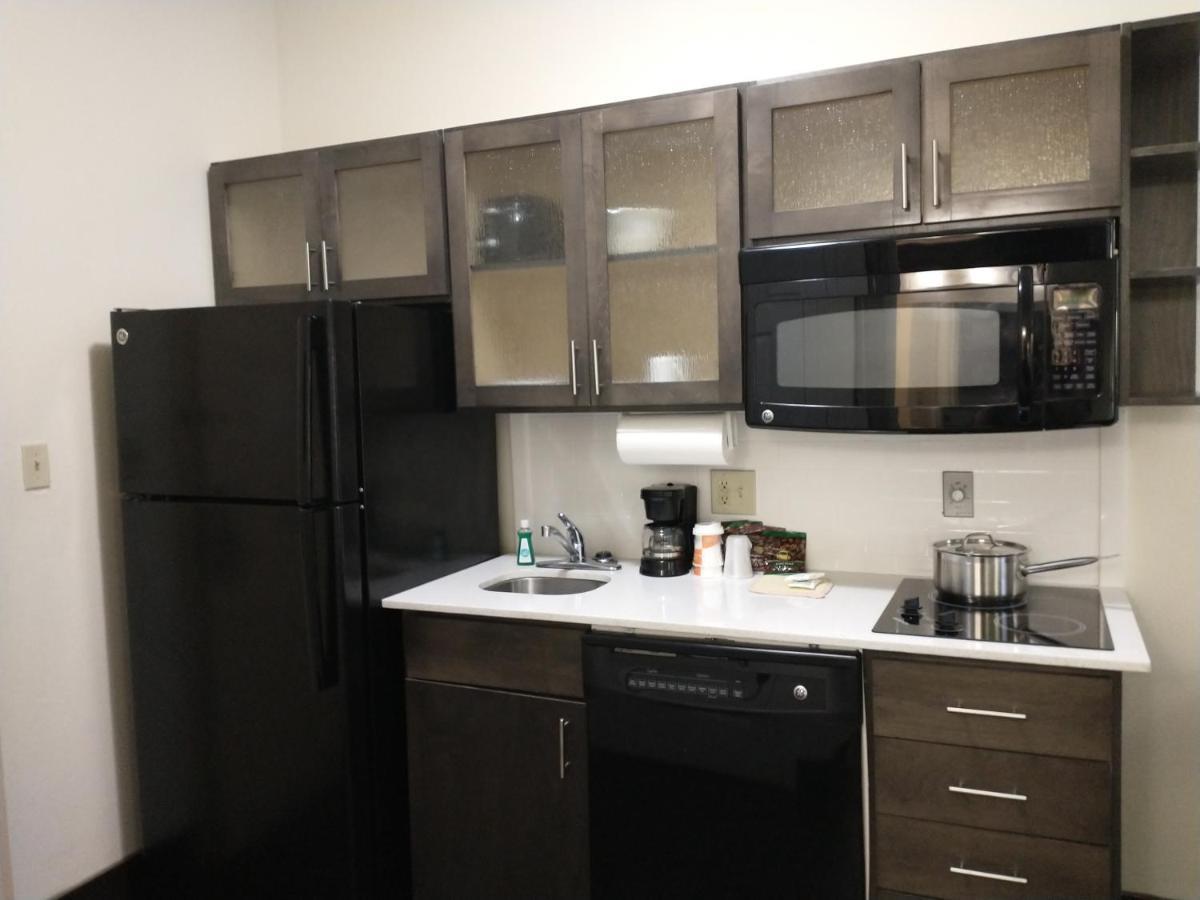 Mainstay Suites Denham Springs - Baton Rouge East Εξωτερικό φωτογραφία