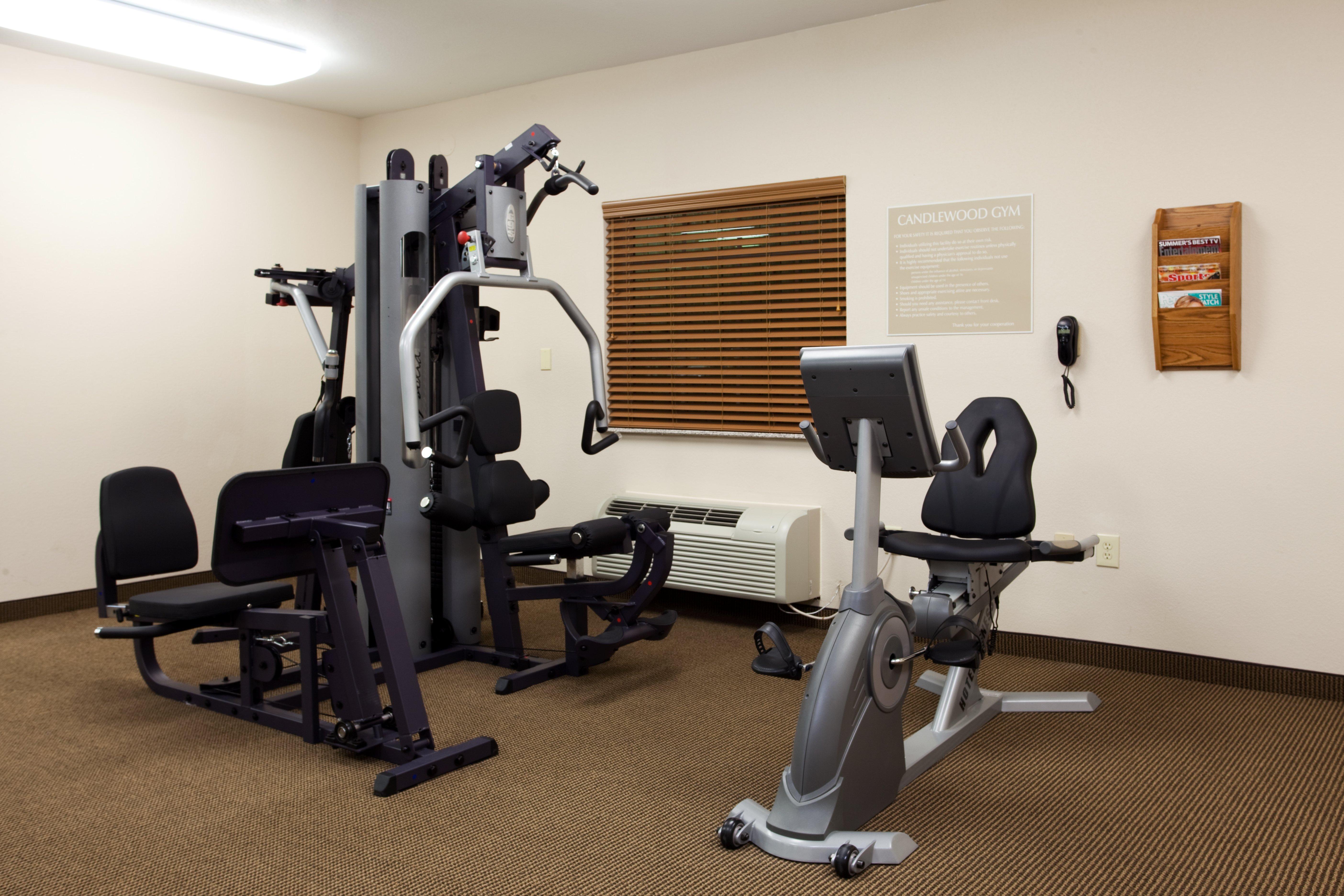 Mainstay Suites Denham Springs - Baton Rouge East Εξωτερικό φωτογραφία