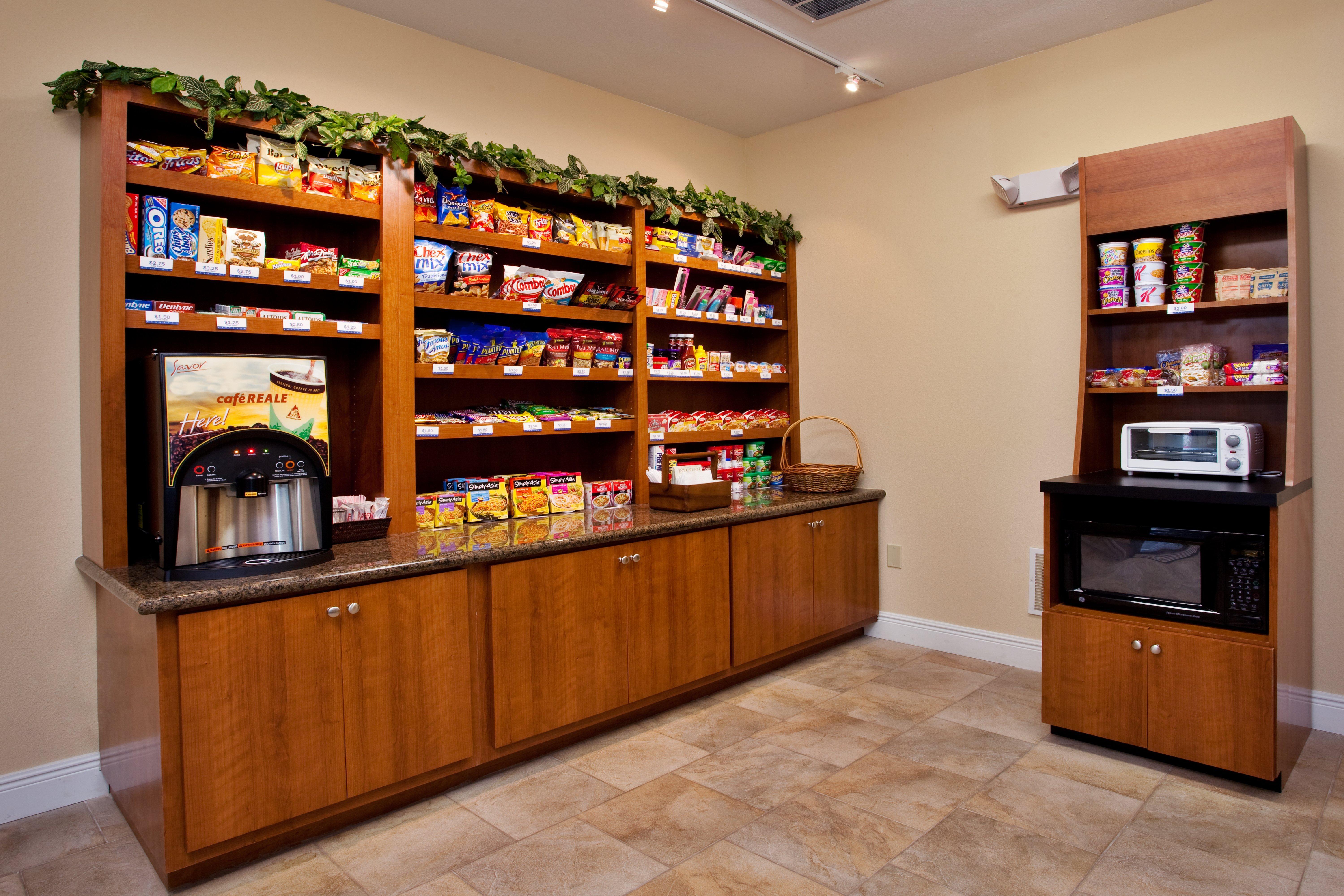 Mainstay Suites Denham Springs - Baton Rouge East Εξωτερικό φωτογραφία