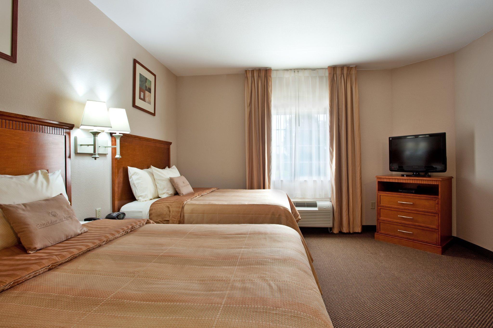 Mainstay Suites Denham Springs - Baton Rouge East Εξωτερικό φωτογραφία