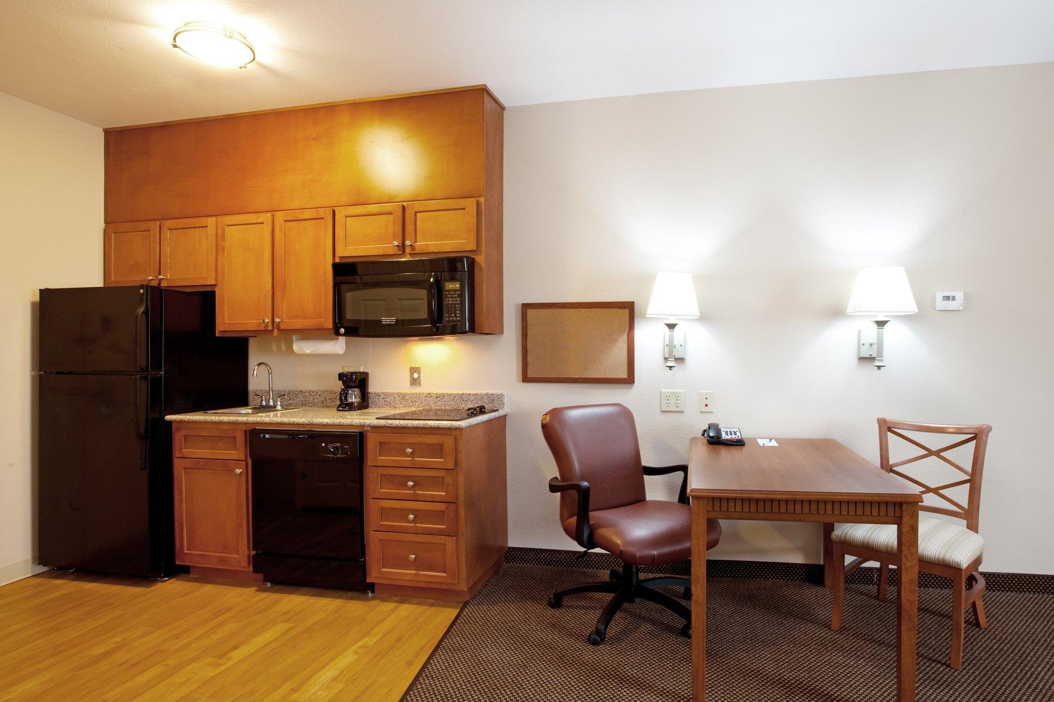 Mainstay Suites Denham Springs - Baton Rouge East Εξωτερικό φωτογραφία